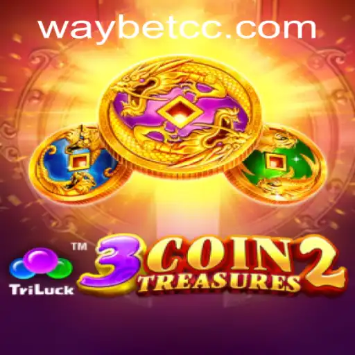 Exploring the Thrilling World of 3CoinTreasures2