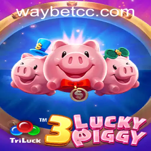 Dive into the World of 3LUCKYPIGGY: A Comprehensive Guide to the Game