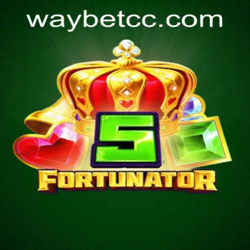 Exploring the Dynamic World of 5Fortunator and Waybet PH Login