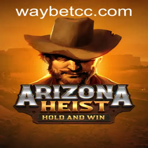 ArizonaHeist: A Thrilling New Multiplayer Experience