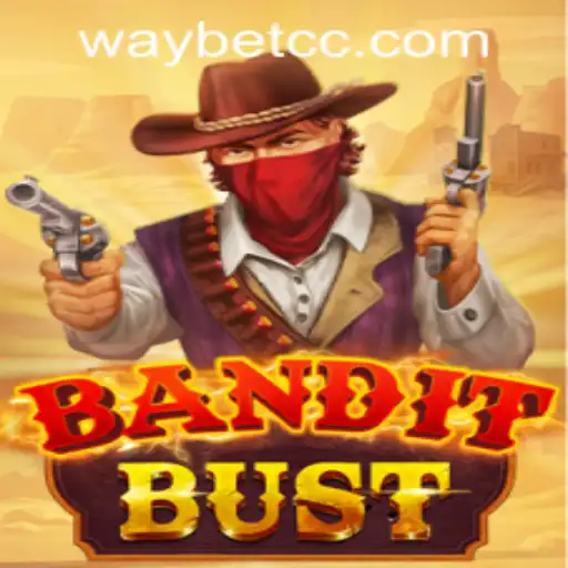 Exploring BanditBust: A Thrilling Adventure through Strategy and Skill