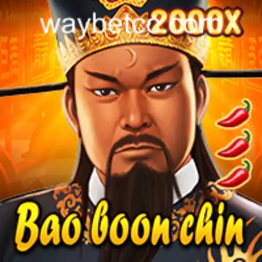 Discover the Adventures of BaoBoonChin: Gameplay and Waybet PH Login Insights