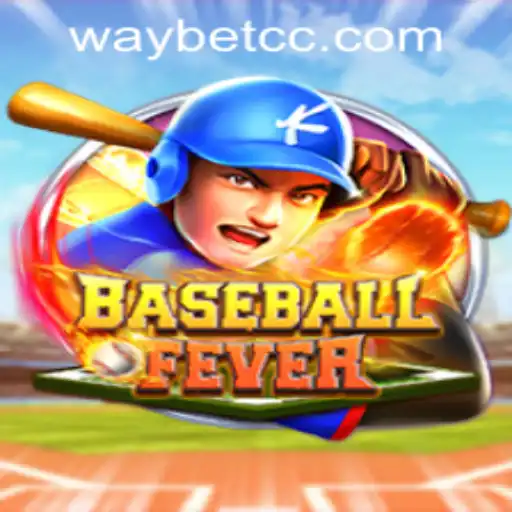 Exploring BaseballFever: A Immersive Gaming Experience