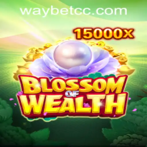 Exploring the Riches of BlossomofWealth: A Thrilling Adventure