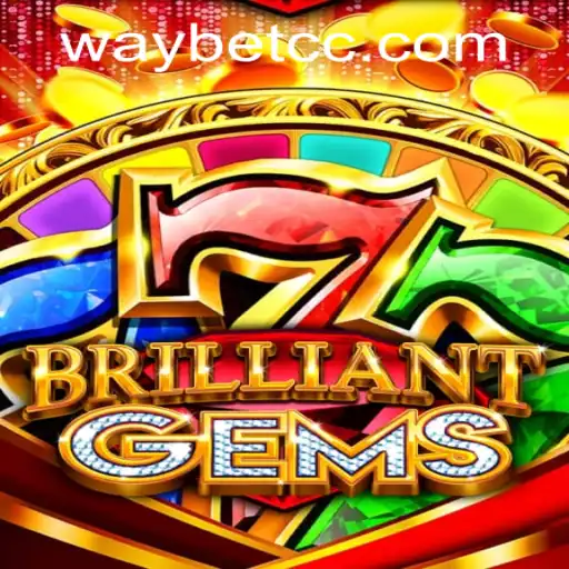 BrilliantGems: A Dazzling Adventure in Innovative Gaming