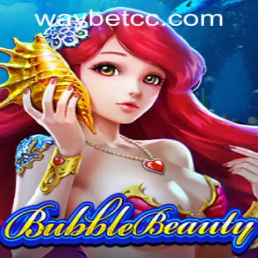 Discover the Exciting World of BubbleBeauty and Waybet PH Login