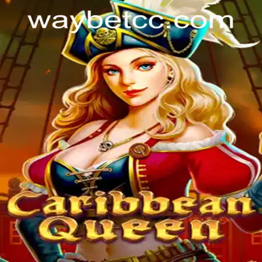 CaribbeanQueen: A Journey Into Tropical Gaming Adventure