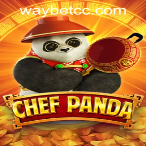 Explore the Culinary Adventure of ChefPanda