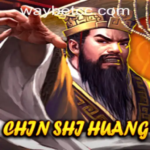 Exploring the Intricacies of ChinShiHuang and the Waybet PH Login Experience