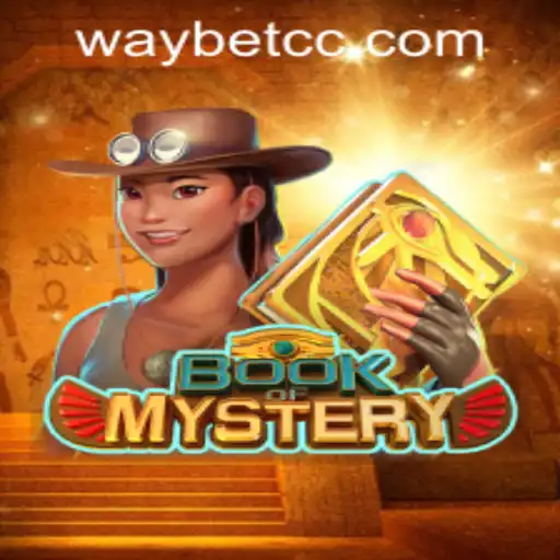 Exploring the Enchantment of 'BookofMystery' and Navigating 'Waybet PH Login'