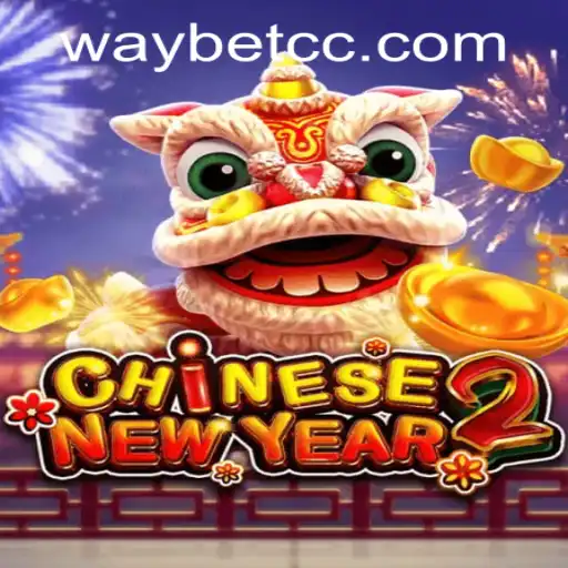 Exploring the Exciting Features of CHINESENEWYEAR2 and Waybet PH Login