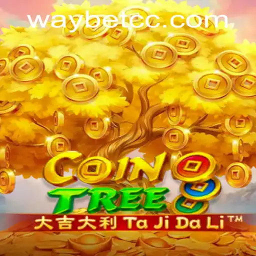 Exploring CoinTree: A Unique Gaming Experience