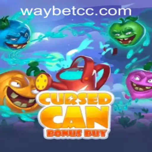 Exploring the Allure of CursedCanBonusBuy: A Gaming Phenomenon