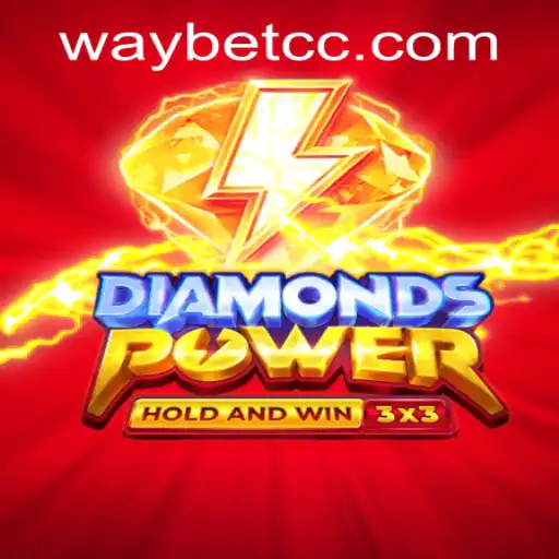 Exploring Diamondspower: A Captivating Game Experience