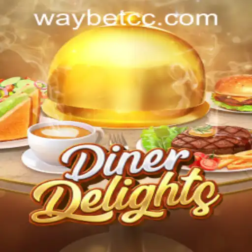 Exploring the Dynamic World of DinerDelights: An Immersive Gaming Experience