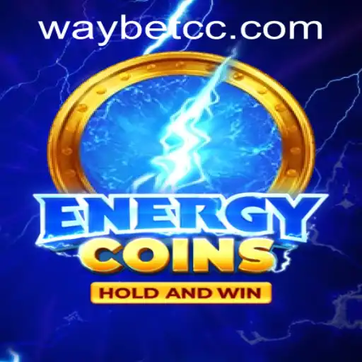 Exploring the Exciting World of EnergyCoins and Navigating waybet PH Login