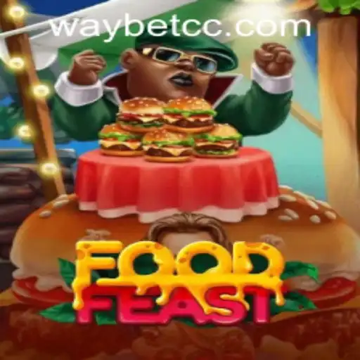 Exploring the Dynamic World of FoodFeast: A New Gaming Experience