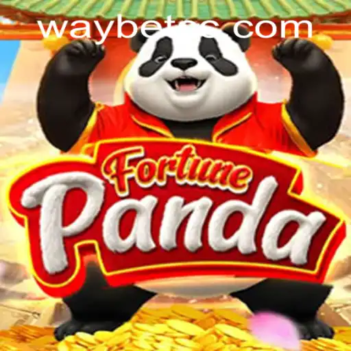 Exploring the Enchanting World of FortunePanda: A Comprehensive Guide