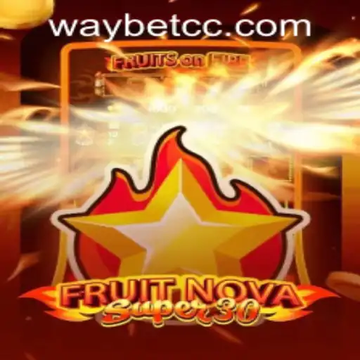 Explore the Exciting World of FruitrNovaSupe30 and Waybet PH Login