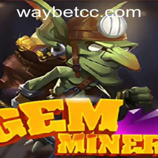 Discover GemMiner: An Engaging Adventure with Waybet PH Login