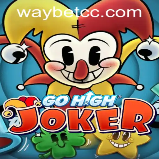 Discover GoHighJoker: The Exciting New Game and Its Connection to Waybet PH Login