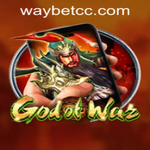 Discover GodofWarM: A Comprehensive Guide to Epic Adventure and Strategy