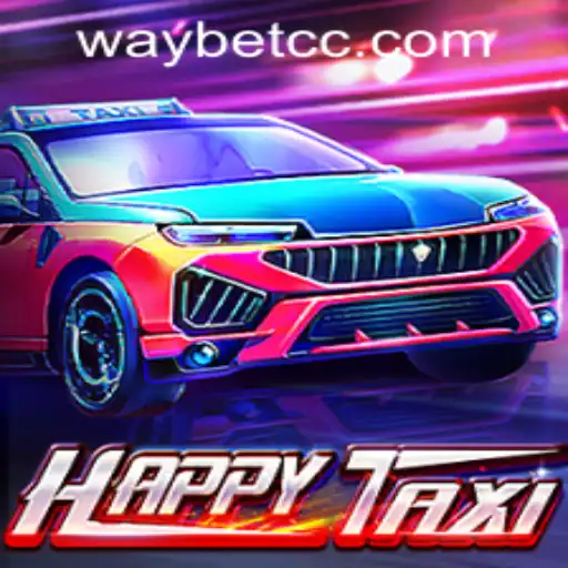Exploring HappyTaxi: A Captivating Journey Through a Virtual Cityscape