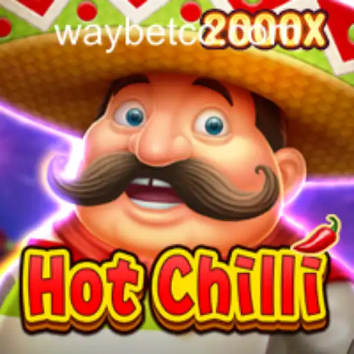 Exploring HotChilli: A Spicy Adventure in Online Gaming