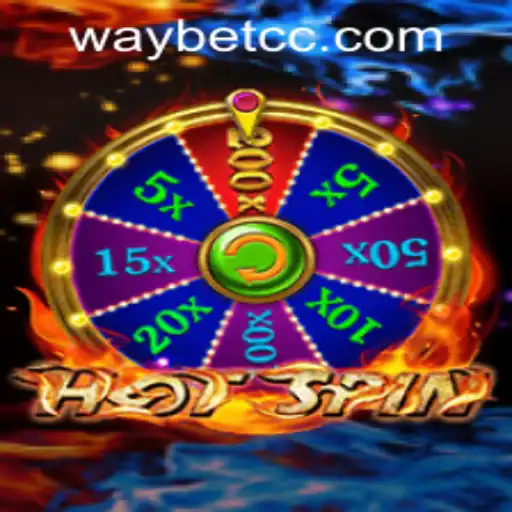 Exploring the World of HotSpin and Waybet PH Login