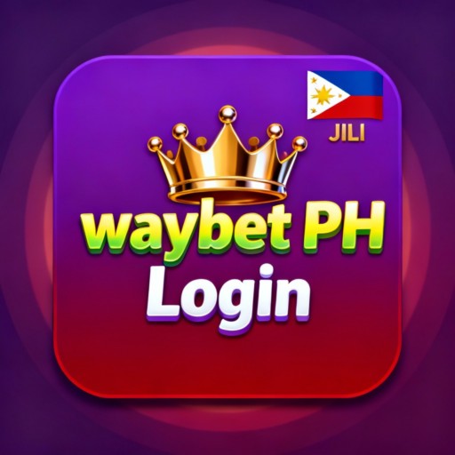 waybet PH Login
