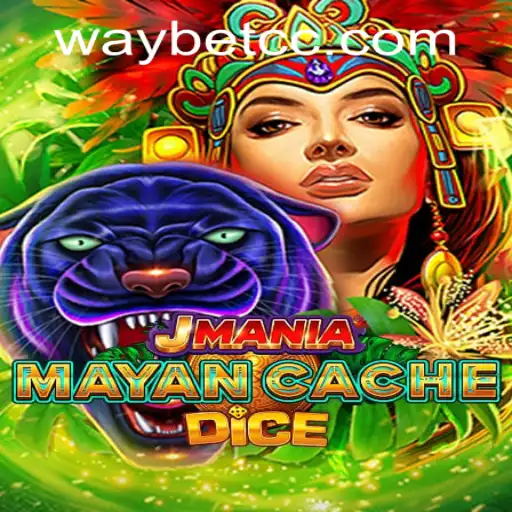 Explore the Ancient World with JManiaMayanCacheDice and Secure Wins through Waybet PH Login