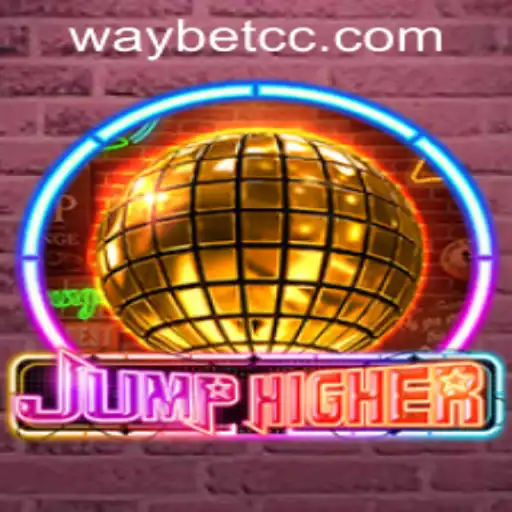 JumpHigher: Elevate Your Gaming Experience with Waybet PH Login