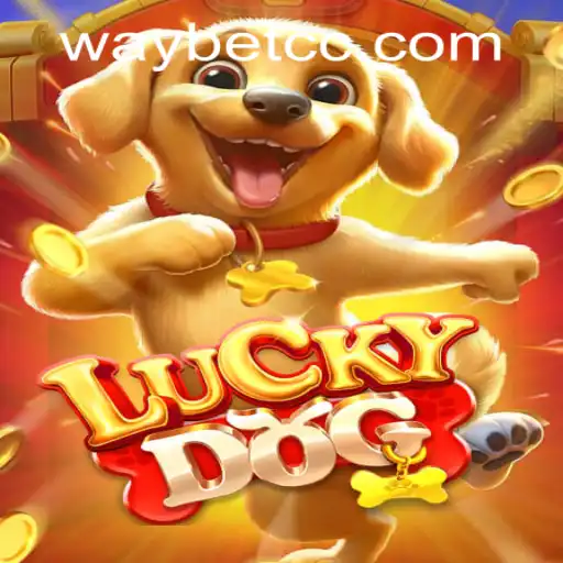 Exploring the Exciting World of LuckyDog and the Convenience of waybet PH Login
