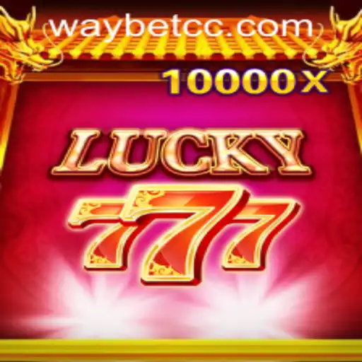 Exploring the Thrills of LuckySeven and the Convenience of Waybet PH Login