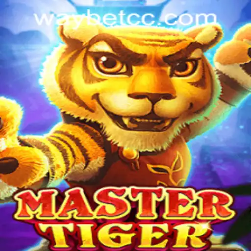 MasterTiger: A Comprehensive Guide to the Thrilling Game Experience
