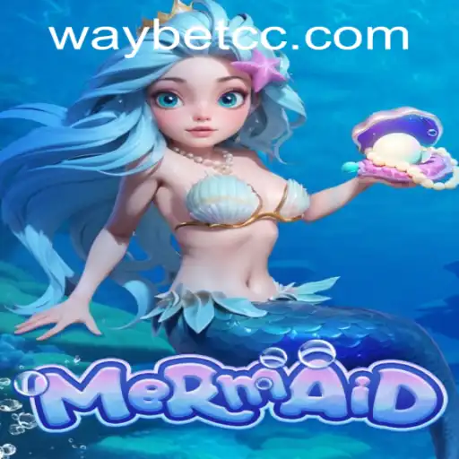 Discover the Enchanting World of 