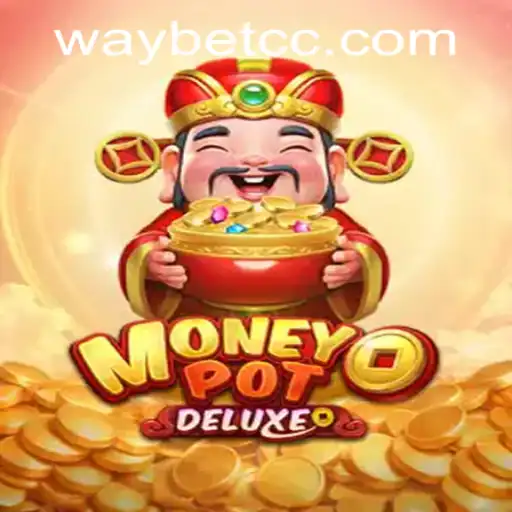 MoneyPotDELUXE: A Comprehensive Guide and Game Overview