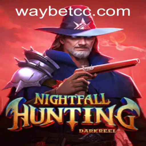 Unveiling NightfallHunting: Your Ultimate Gaming Experience
