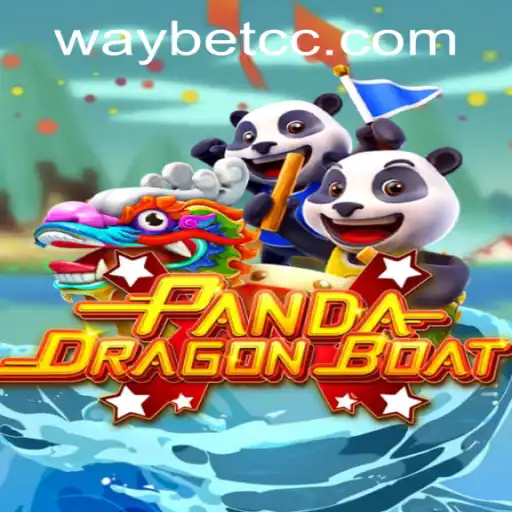 PANDADRAGONBOAT: A Captivating Journey into the World of Competitive Rowing and Betting