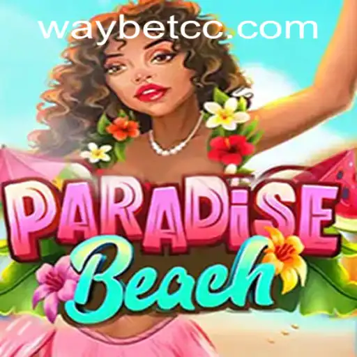Exploring ParadiseBeach and the Waybet PH Login Experience