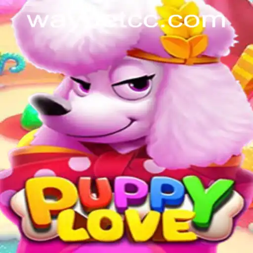 Discovering the Enchanting World of PuppyLove: A Unique Gaming Experience