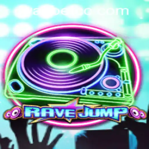 Exploring RaveJump: A Thrilling Adventure
