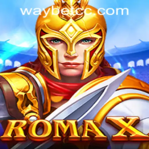 RomaX: An Engaging Gaming Experience with Waybet PH Login