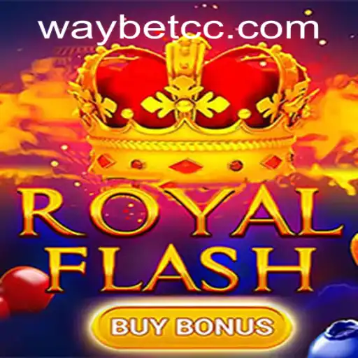 Exploring the Thrills of RoyalFlashBuyBonus and the Dynamics of Waybet PH Login