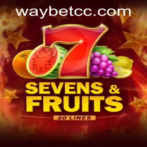 Exploring the Vibrant World of SevensFruits20: Your Ultimate Guide to Gameplay and Waybet PH Login