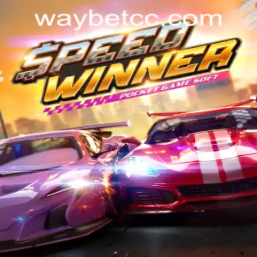 Discovering SpeedWinner: A Thrilling Adventure in the World of Online Gaming