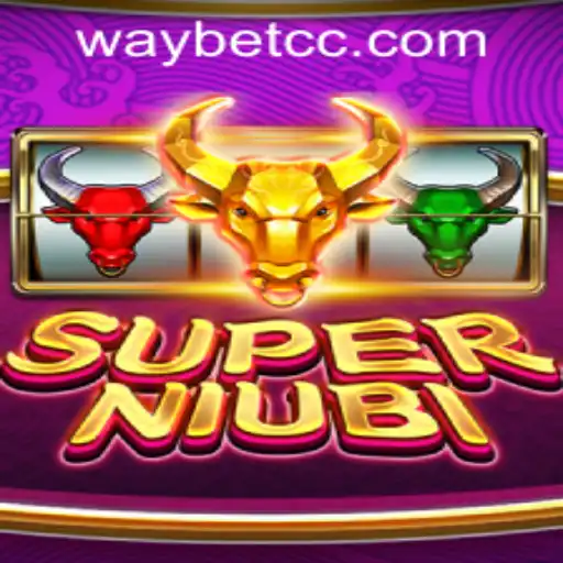Discover the Exciting World of SuperNiubi and Waybet PH Login