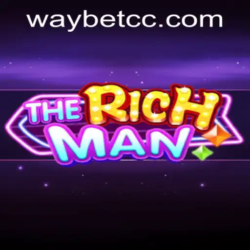 Exploring TheRichMan: Dive into Strategy and Wealth