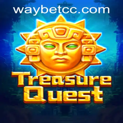 TreasureQuest and the Waybet PH Login: A Comprehensive Overview