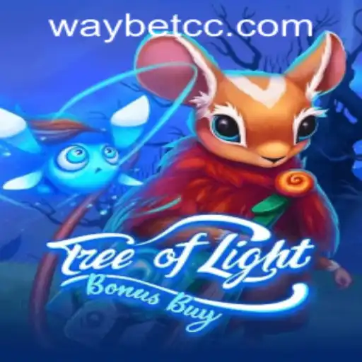 TreeOfLightBonusBuy: An Immersive Gaming Adventure with a Modern Twist